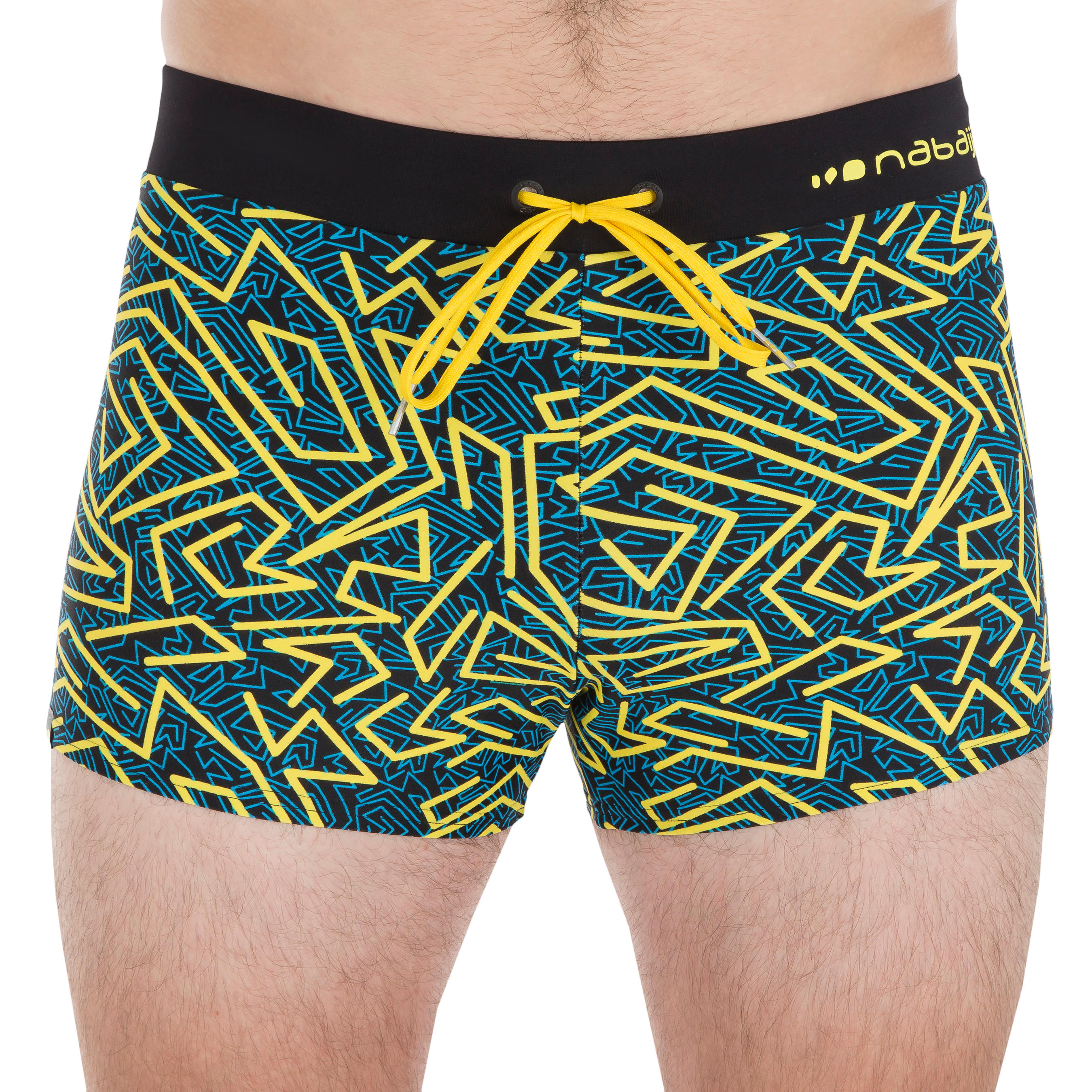 pep swimwear
