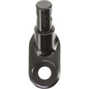 SPOJKA ZA DJEČJU PRIKOLICU ZA BICIKL