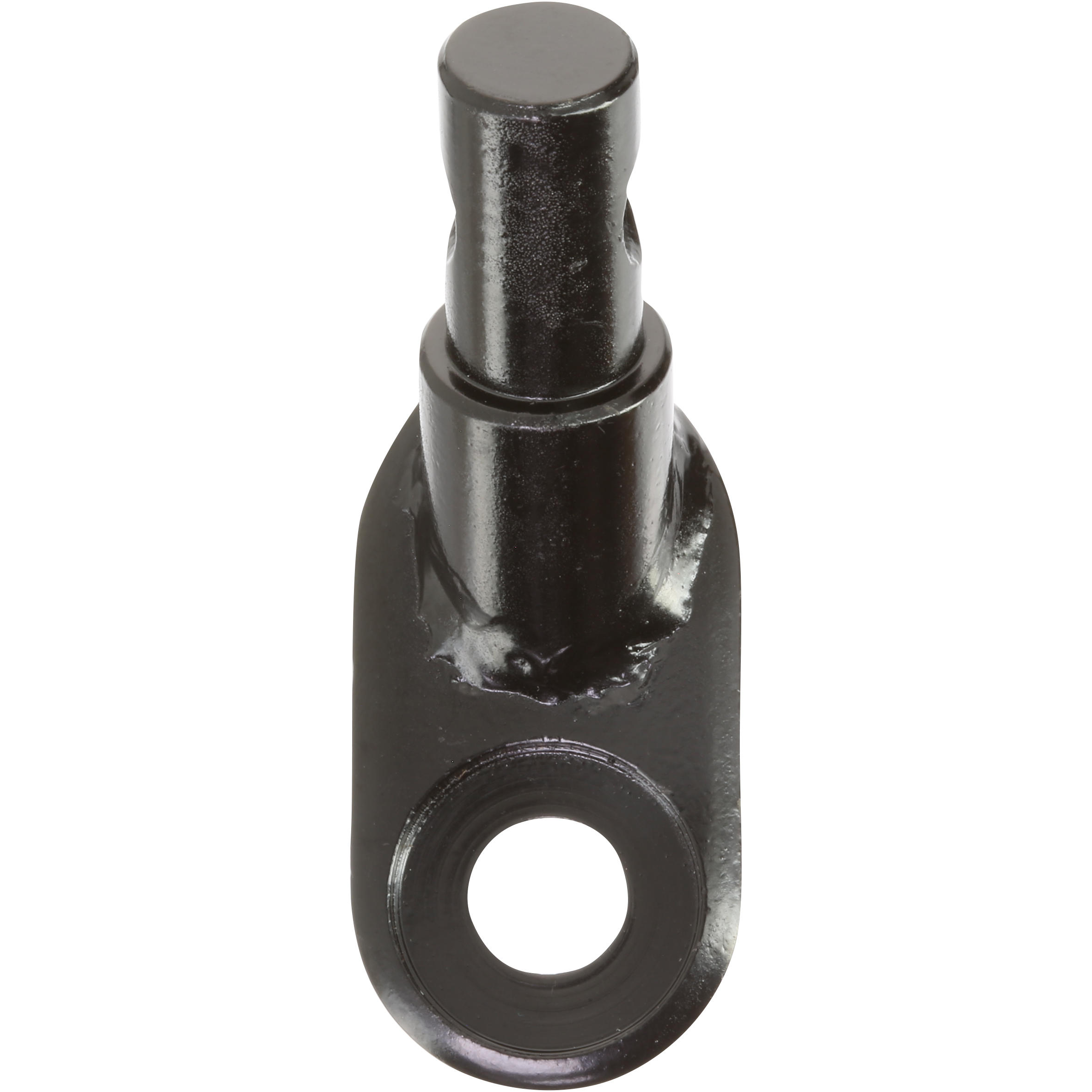 Btwin Bevestiging Voor Fietskar Kinderen Bellelli btwin kopen in de aanbieding