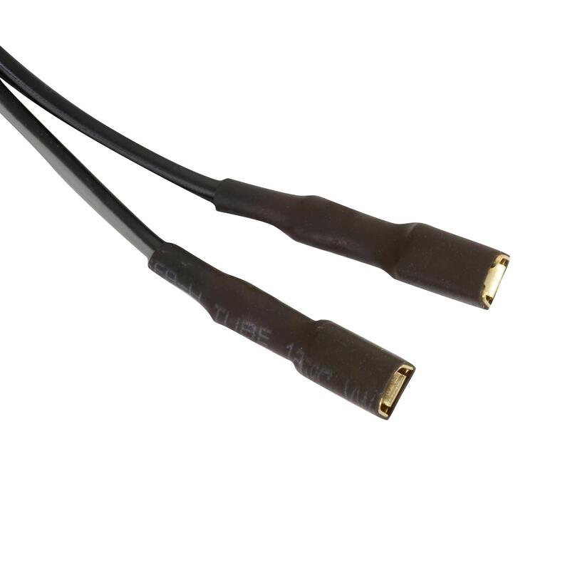 Cablu Dinam cu conexiune 