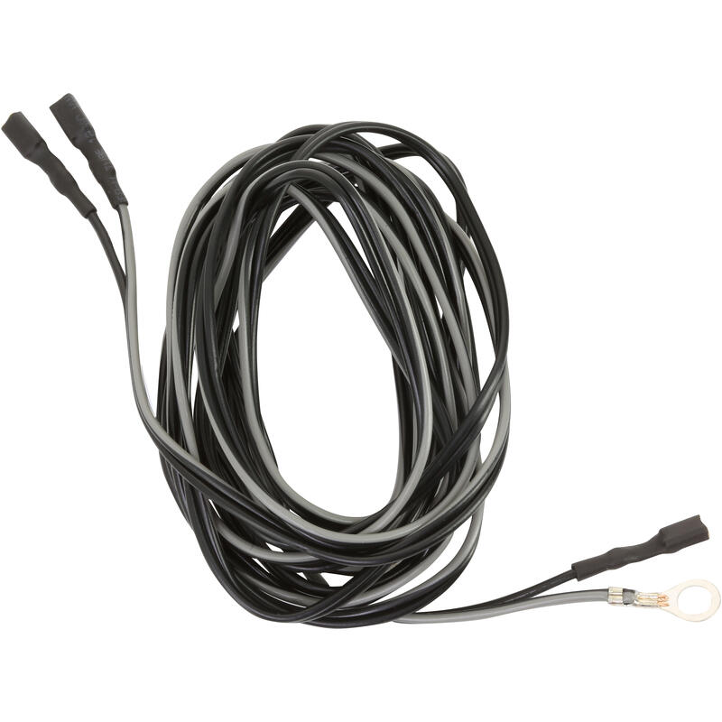 Cablu Dinam cu conexiune 