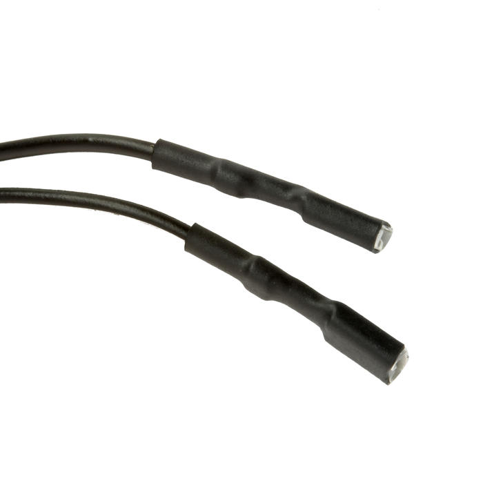 Reparatie, Onderdelen Kabel dynamoverlichting 170 cm . Btwin ... Reparatie, Onderdelen Kabel dynamoverlichting 170 cm . Btwin ...