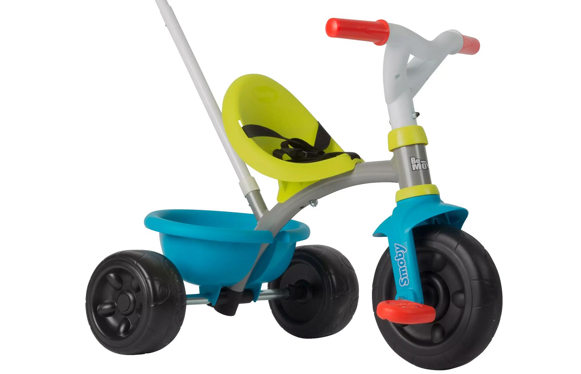 Triciclo 2024 derrape decathlon