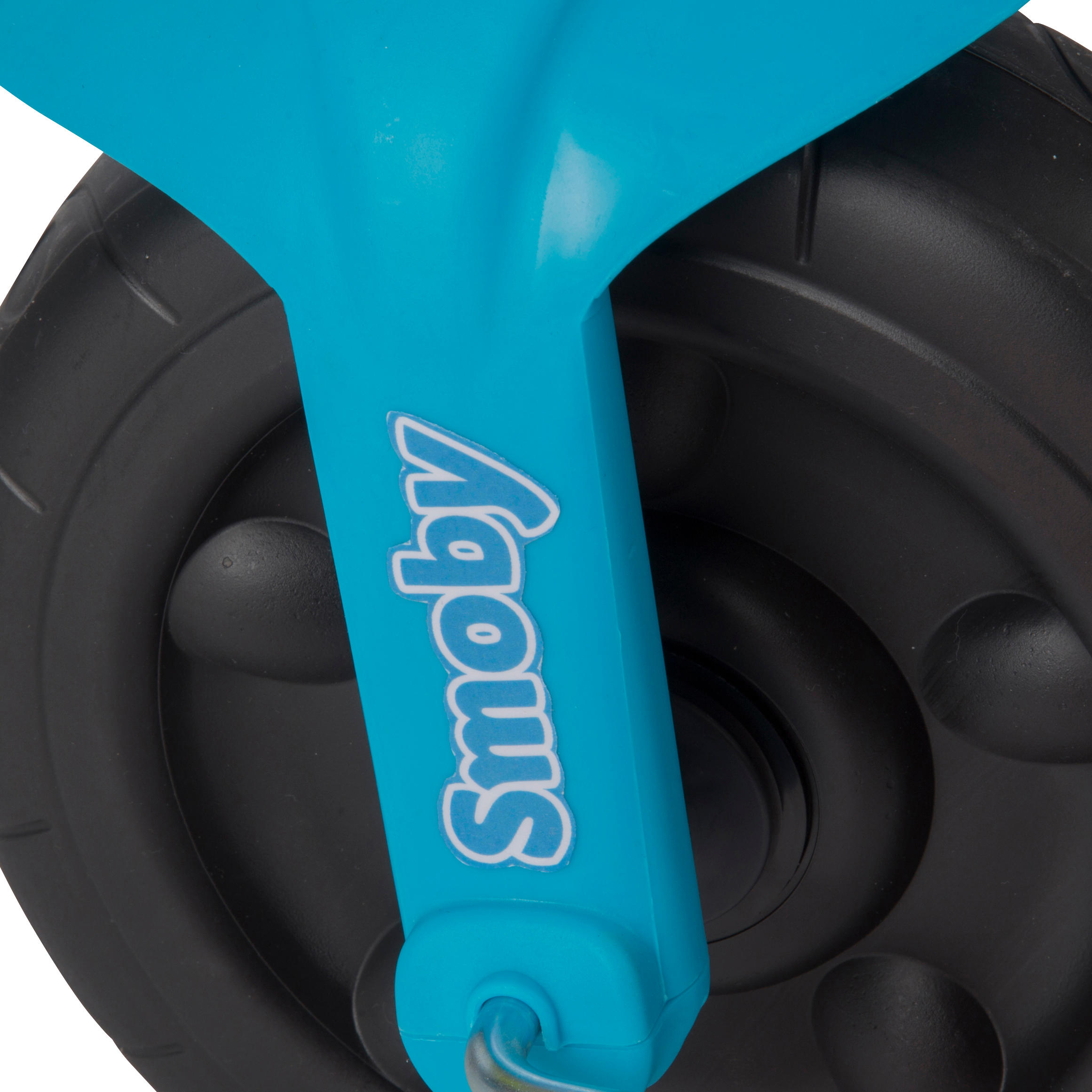 triciclo infantil decathlon