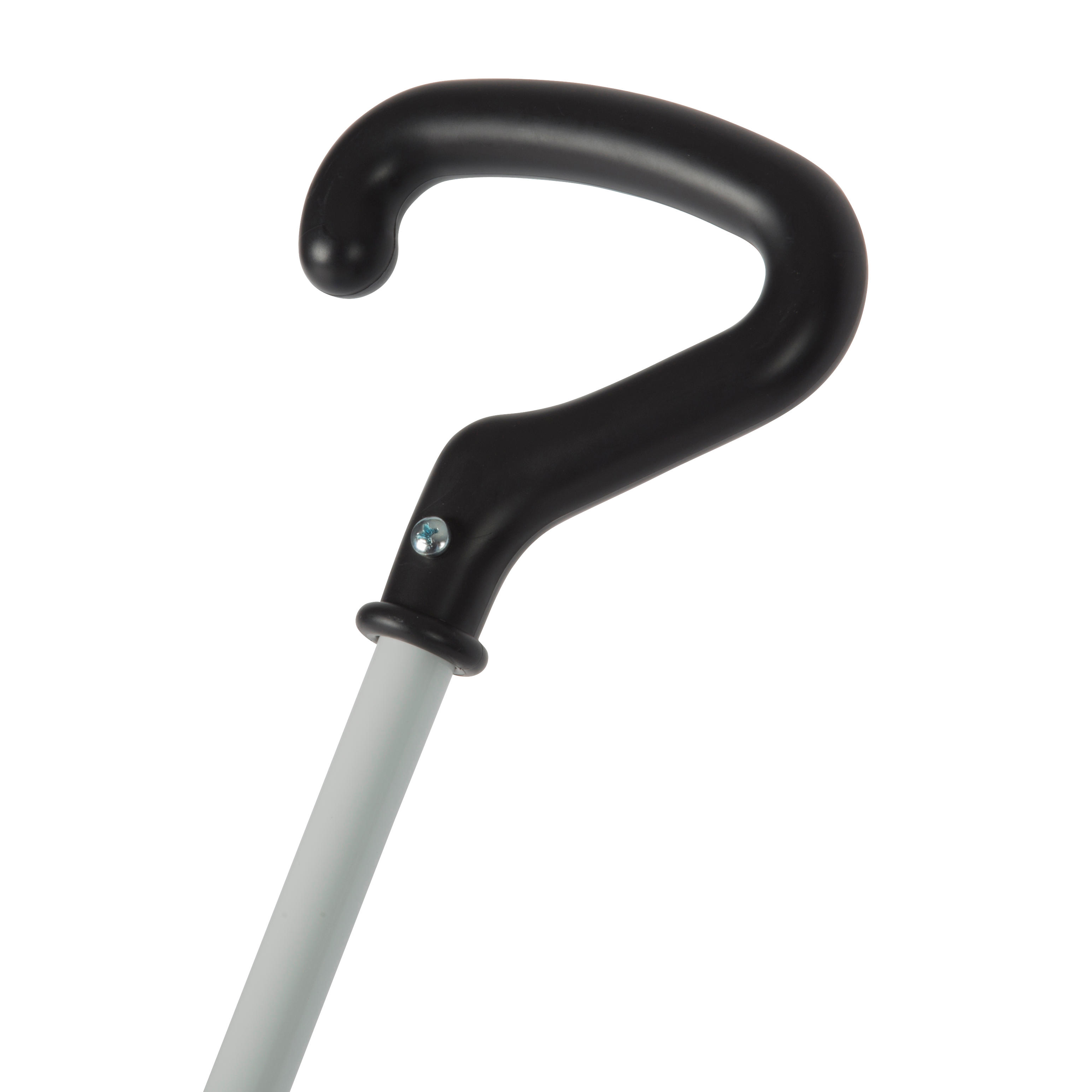 triciclo decathlon rosa
