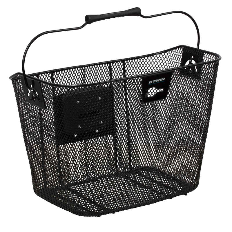 Welche Faktoren es vor dem Kauf die Fahrrad trinkflasche mit halter zu beachten gibt!