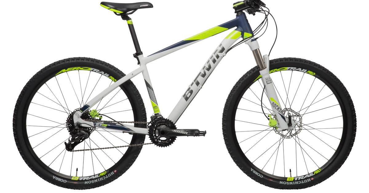 Vtt rockrider 560 prix new arrivals