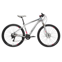 VÉLO VTT ST 560 FEMME BLANC 27,5_QUOTE_