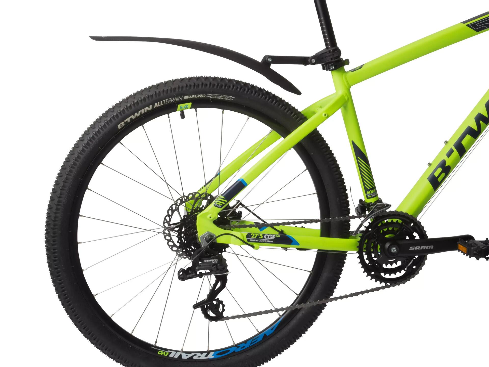 kundendienst mtb kundendienst mtb decathlon problem mtb btwin mtb rockrider kundendienst rockrider