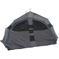 Cameră pentru Cort Quechua Air Seconds Family 4.2XL/ 6.3 XL Camping - Cameră cort Air Seconds Family QUECHUA - Piese de schimb corturi