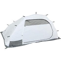 CHAMBRE POUR TENTE ARPENAZ FAMILY 4