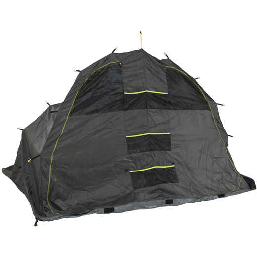 
      Removable Room For Arpenaz Family 8.4 XL Tent
  