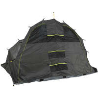 Cameră detașabilă pentru Cort Quechua Arpenaz 8.4 XL Camping - Cameră cort Arpenaz 8.4 XL QUECHUA - Piese de schimb corturi