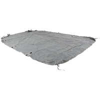 Folie de sol cort AIR SECONDS FAMILY 4.2 XL QUECHUA Camping - Folie sol AIR SECONDS 4.2XL QUECHUA - Piese de schimb corturi