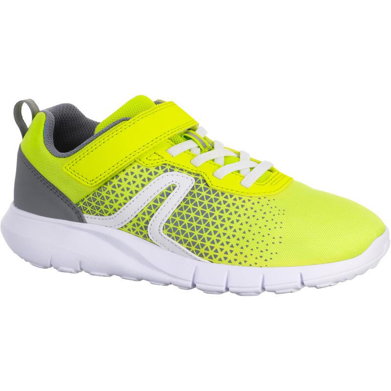 Turnschoenen kinderen