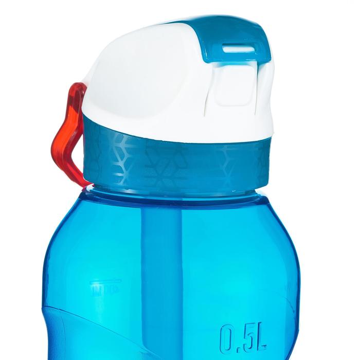 best lightweight water bottle for hiking