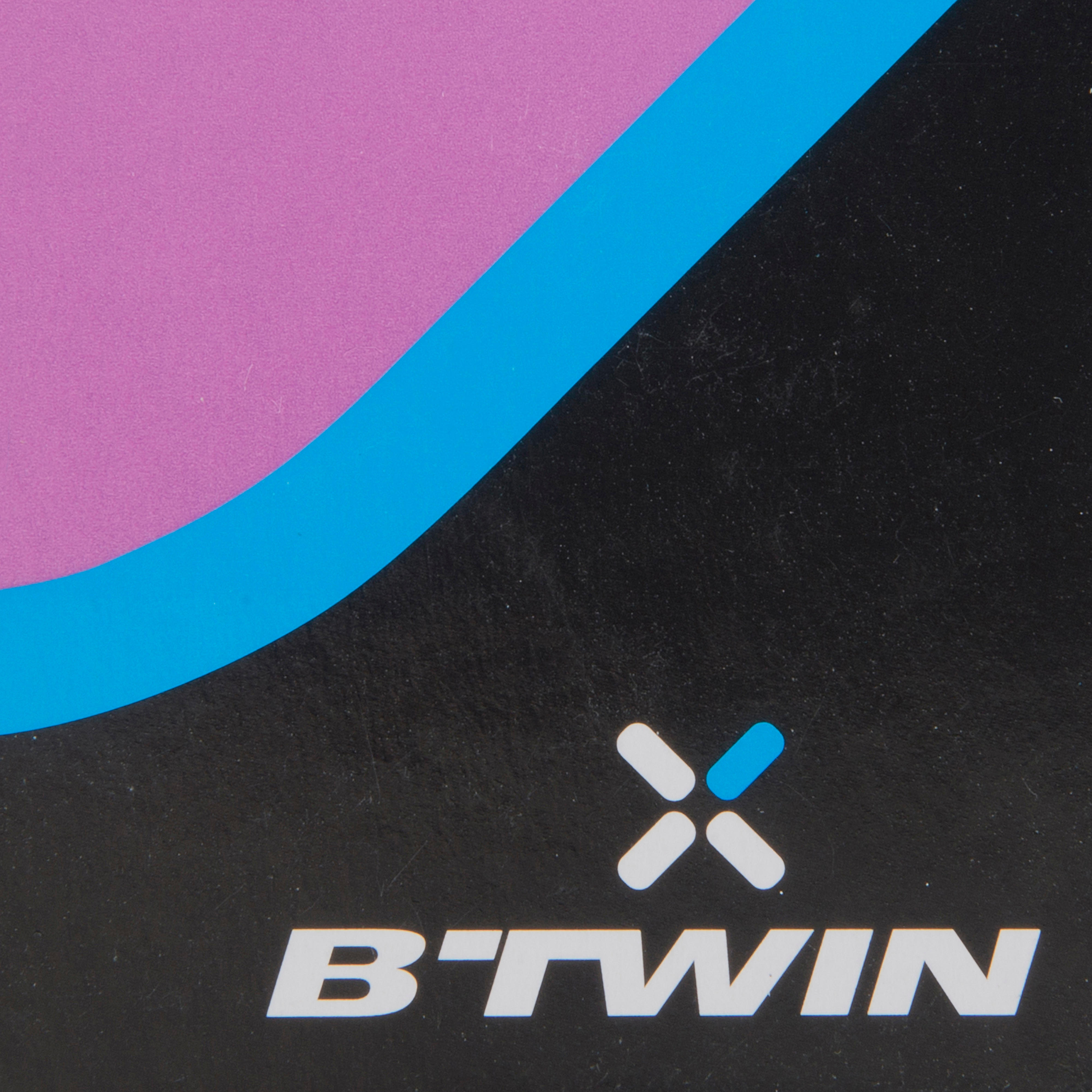 Zračnica s Schrader ventilom (20-palčna)