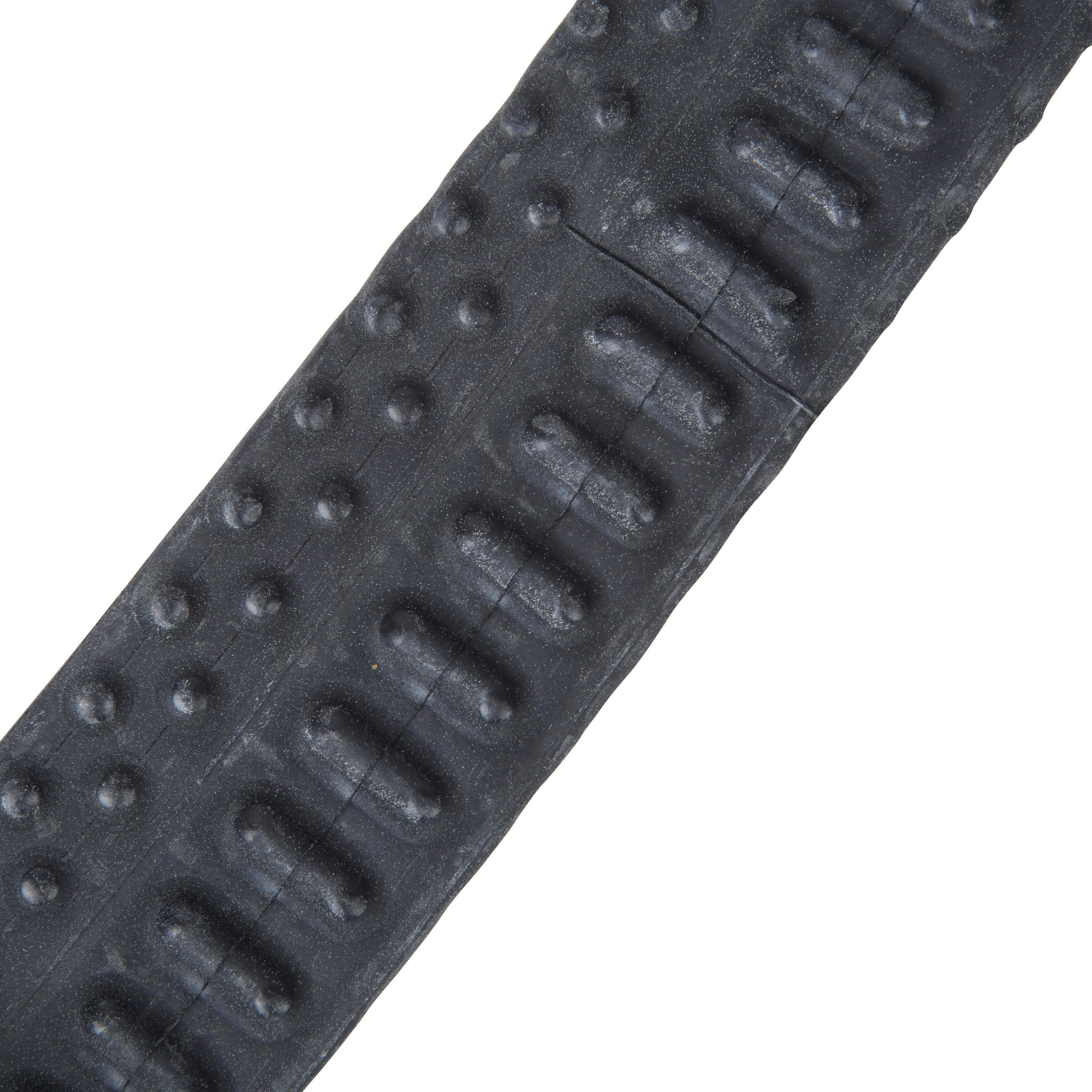 26x1.9-2.3 Protek Max Bike Inner Tube - Presta 4/4