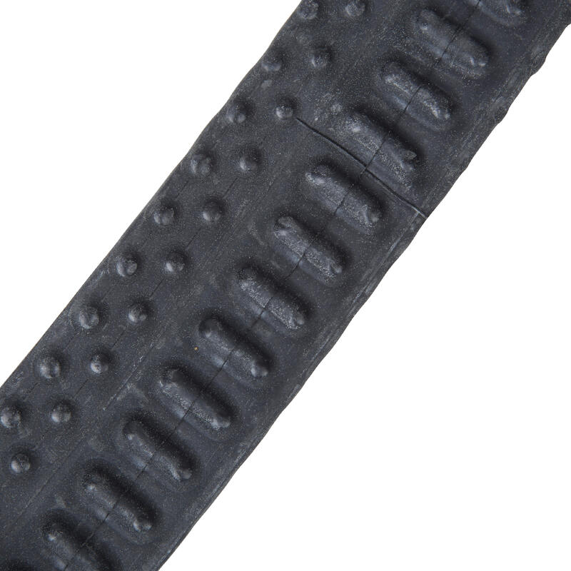 CÁMARA DE AIRE BTT PROTEK MAX 26x1,9/2,3
