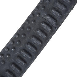 CÁMARA DE AIRE BTT PROTEK MAX 29x1,90/2,30 MICHELIN | Decathlon مسكن حراره للاطفال CÁMARA DE AIRE BTT PROTEK MAX 29x1,90/2,30 MICHELIN | Decathlon مسكن حراره للاطفال