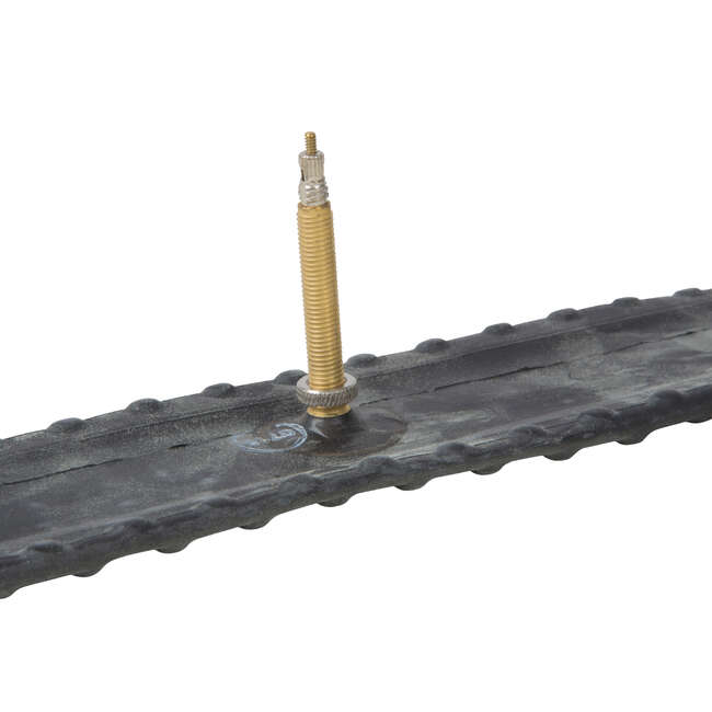 michelin protek max tube