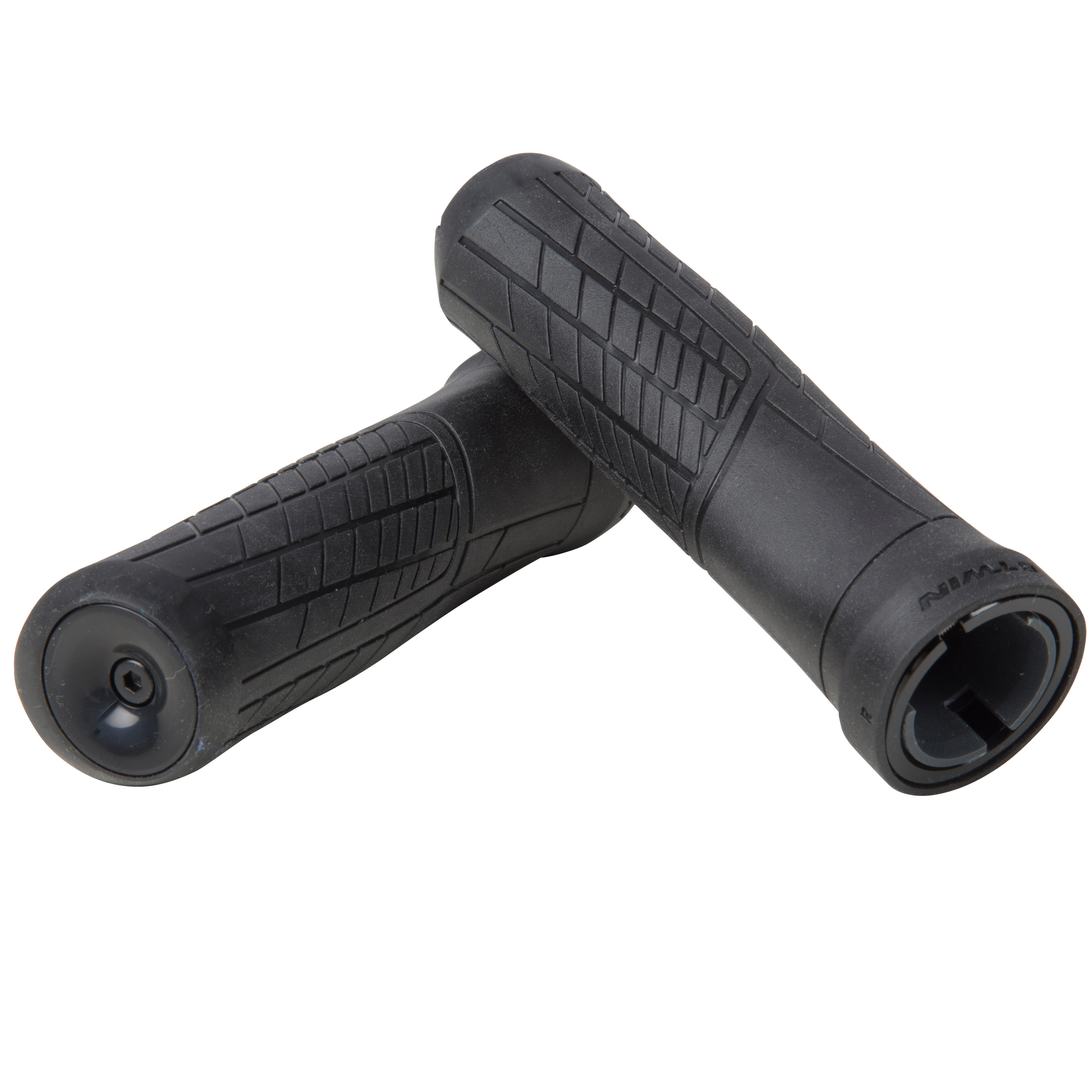 Comfort handlebar grips sale