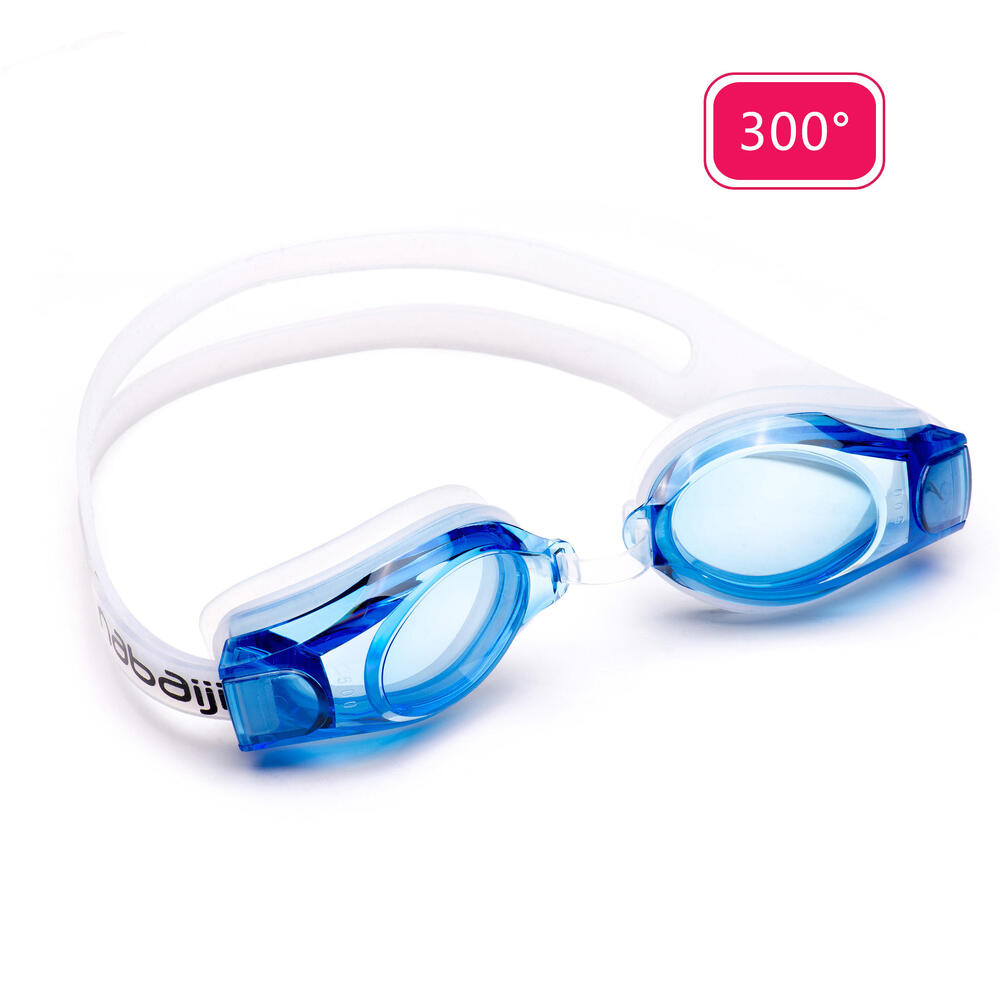 ZH_OPTICAL BLAU[8214623]CN_PSHOT_001.jpg