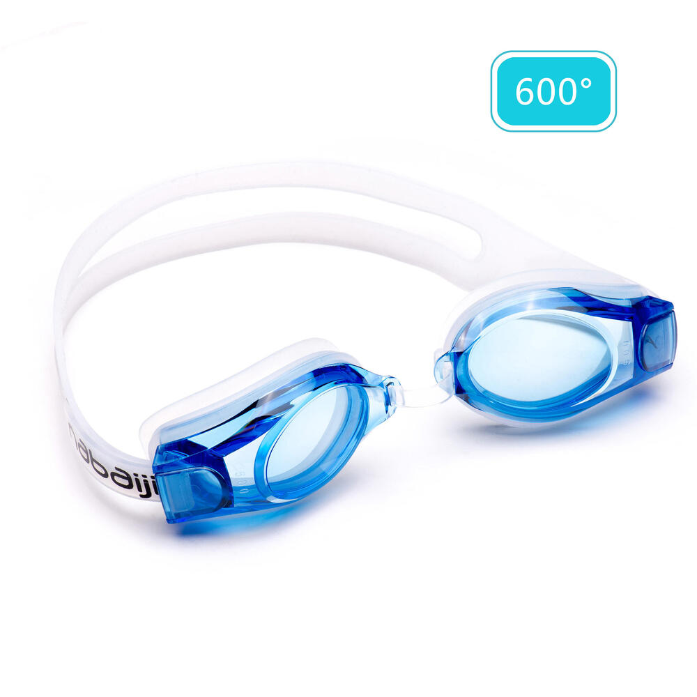 ZH_OPTICAL BLAU[8272949]CN_PSHOT_001.jpg