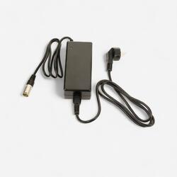 CHARGEUR POUR VELO A ASSISTANCE ELECTRIQUE BEBIKE 24 Volt 2 Ampère