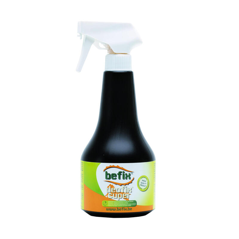Sprays