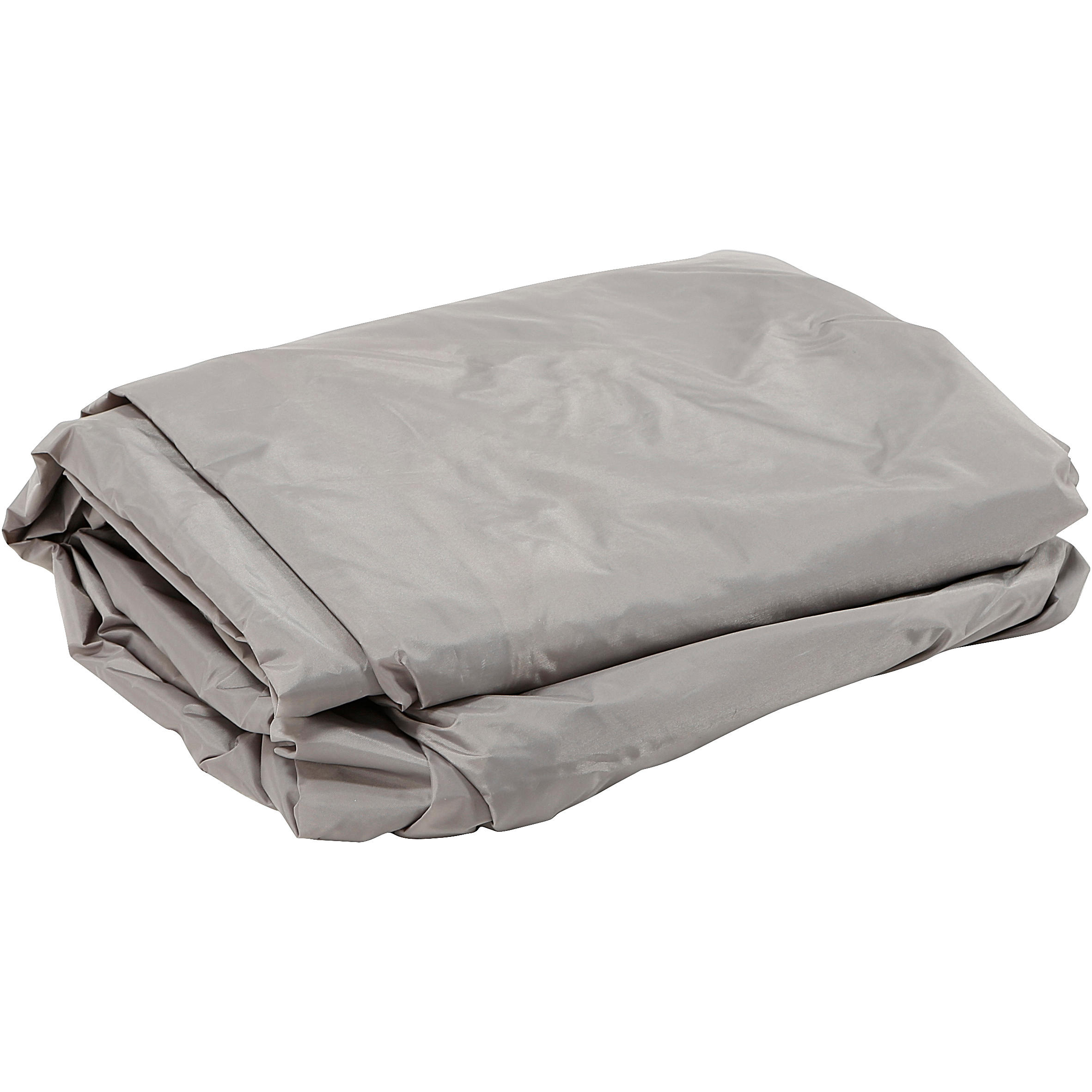 Quickhiker 3 Tent Bedroom 2/2