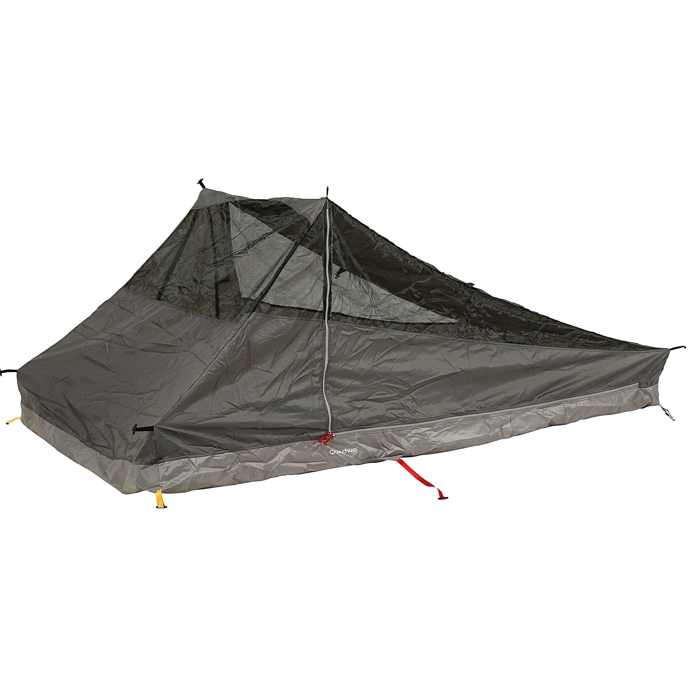 Quickhiker Ultralight 2 Tent Room 1/2