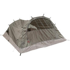 Binnentent quickhiker ultralight 3 personen Binnentent quickhiker ultralight 3 personen