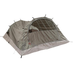 HABITACIÓN PARA TIENDA DE CAMPAÑA QUECHUA QUICKHIKER ULTRALIGHT 3