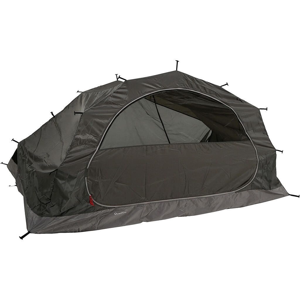 Tent Room Spare Part Trekking Tent Quickhiker Ultralight 4