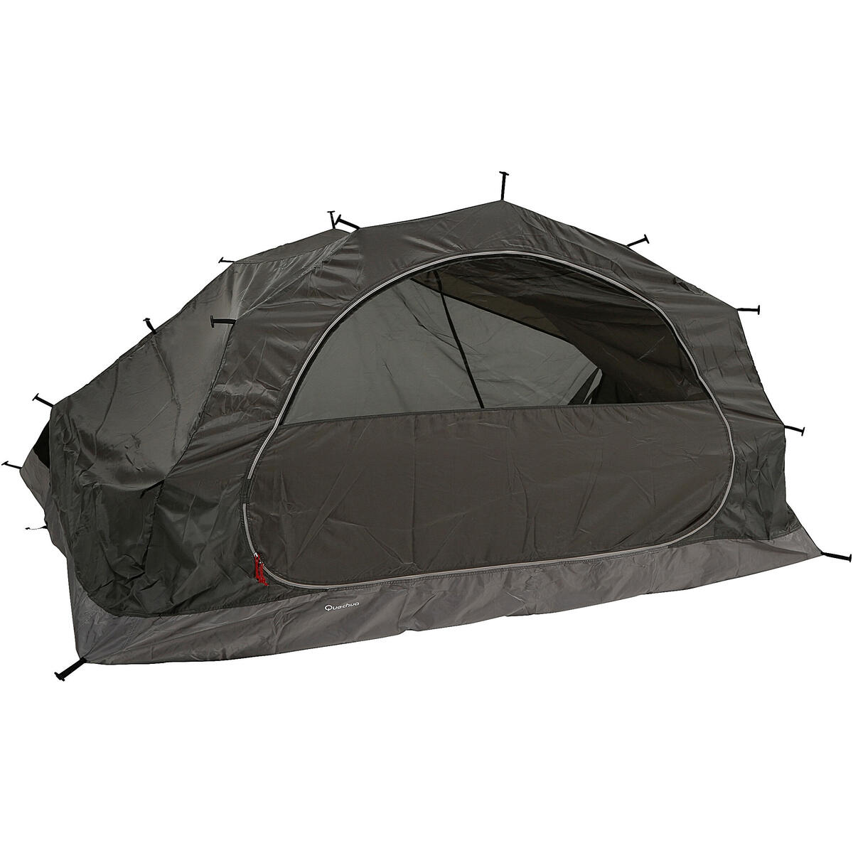 CHAMBRE - PIÈCE DÉTACHÉE POUR LA TENTE DE TREK QUICKHIKER ULTRALIGHT 4
