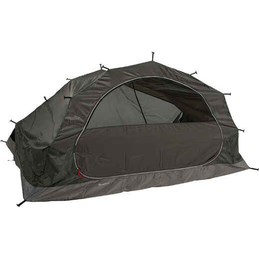 
      Tent Room Spare Part Trekking Tent Quickhiker Ultralight 4
  