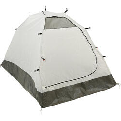 CHAMBRE POUR TENTE QUECHUA ARPENAZ 2