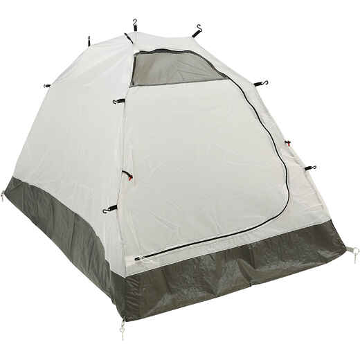 
      Room for Quechua Arpenaz 2 Tent
  