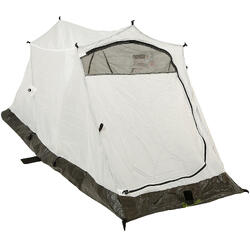 CHAMBRE POUR TENTE QUECHUA 2 SECONDS EASY 1