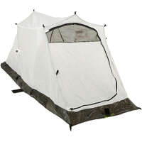 Cameră pentru Cort Quechua 2 Seconds Easy 1 Camping - Cameră - 2 Seconds Easy 1 QUECHUA - Piese de schimb corturi