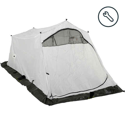 Tent Room Spare Part 2 Seconds 2 "E" Tent