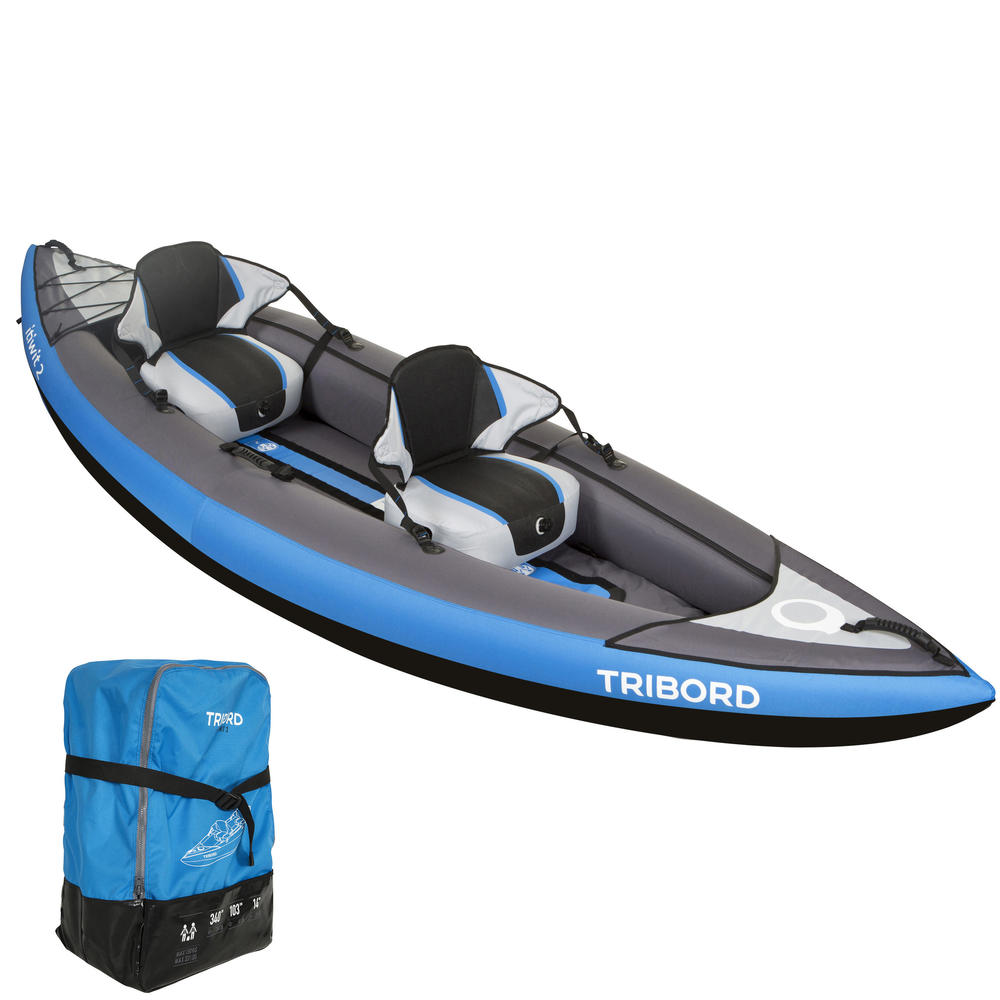 kayak_gonflable_itwit_2_verde