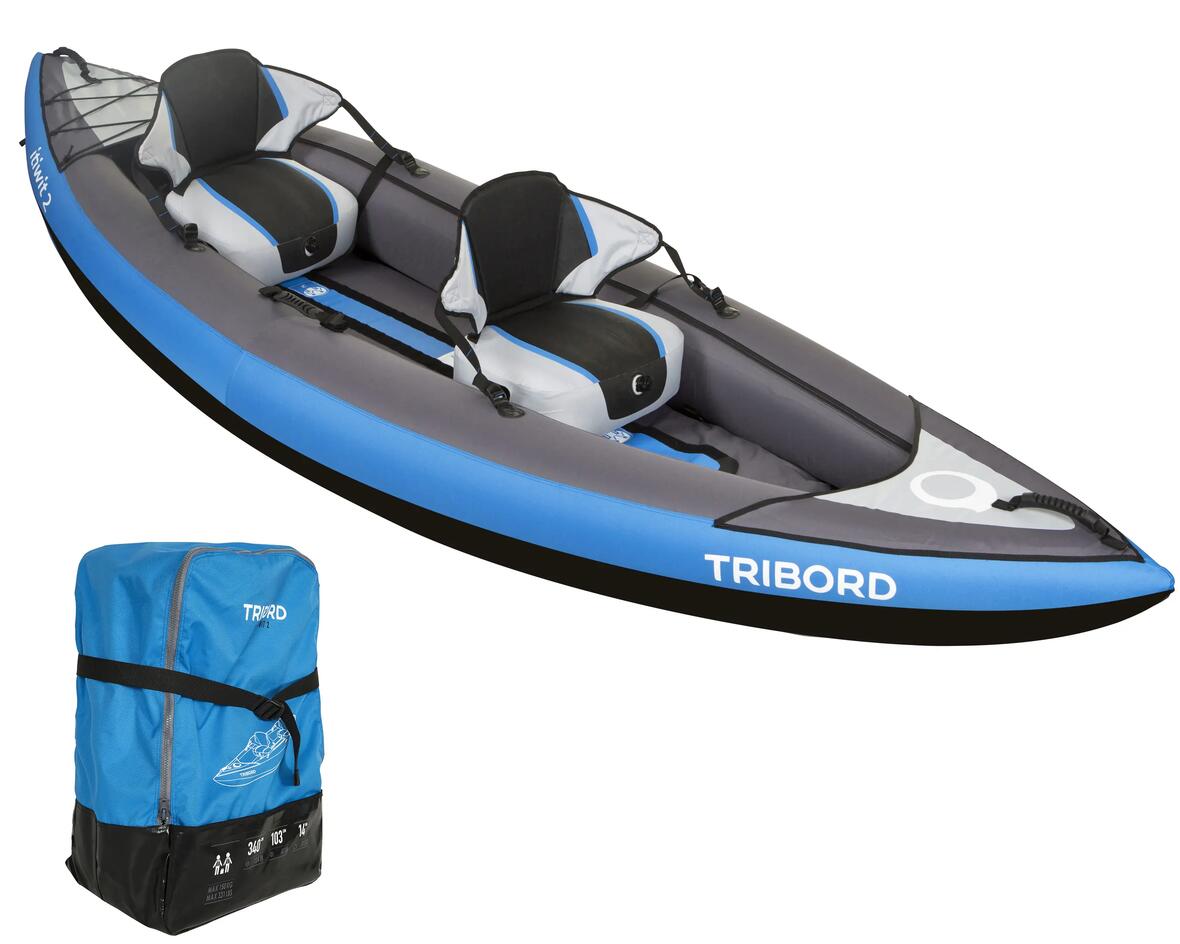 kayak_gonflable_itwit_2_verde