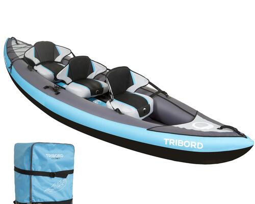 kayak_gonflable_itwit_3_bleu