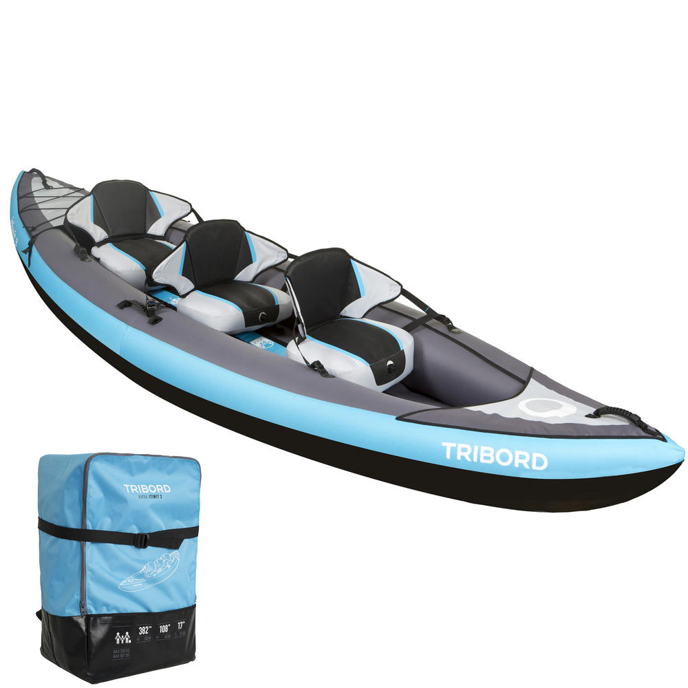 kayak_gonflable_itwit_3_kék