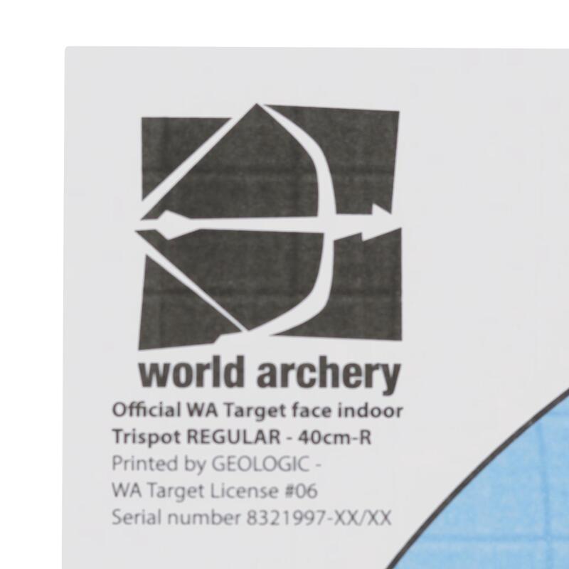 Kit Tir cu Arcul Softarchery 5