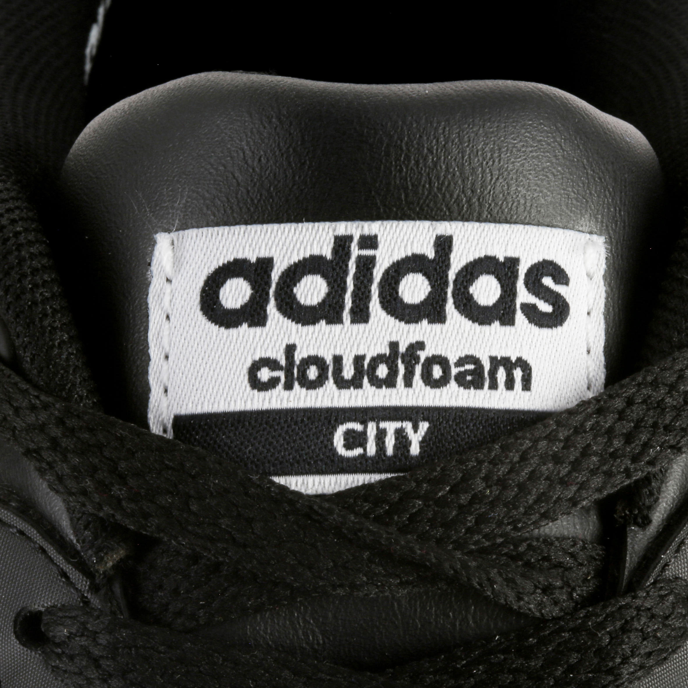 cloudfoam adidas significato