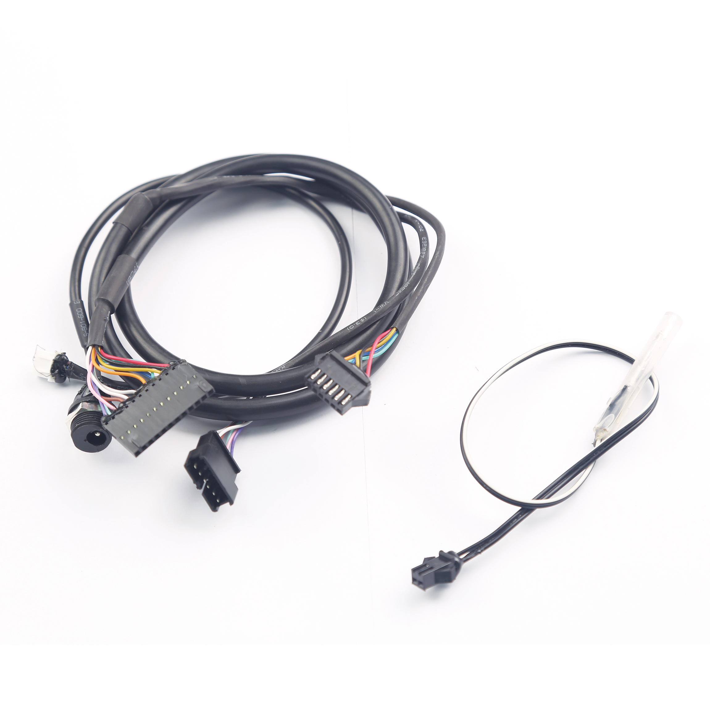 

Cables Kit By DOMYOS | Decathlon