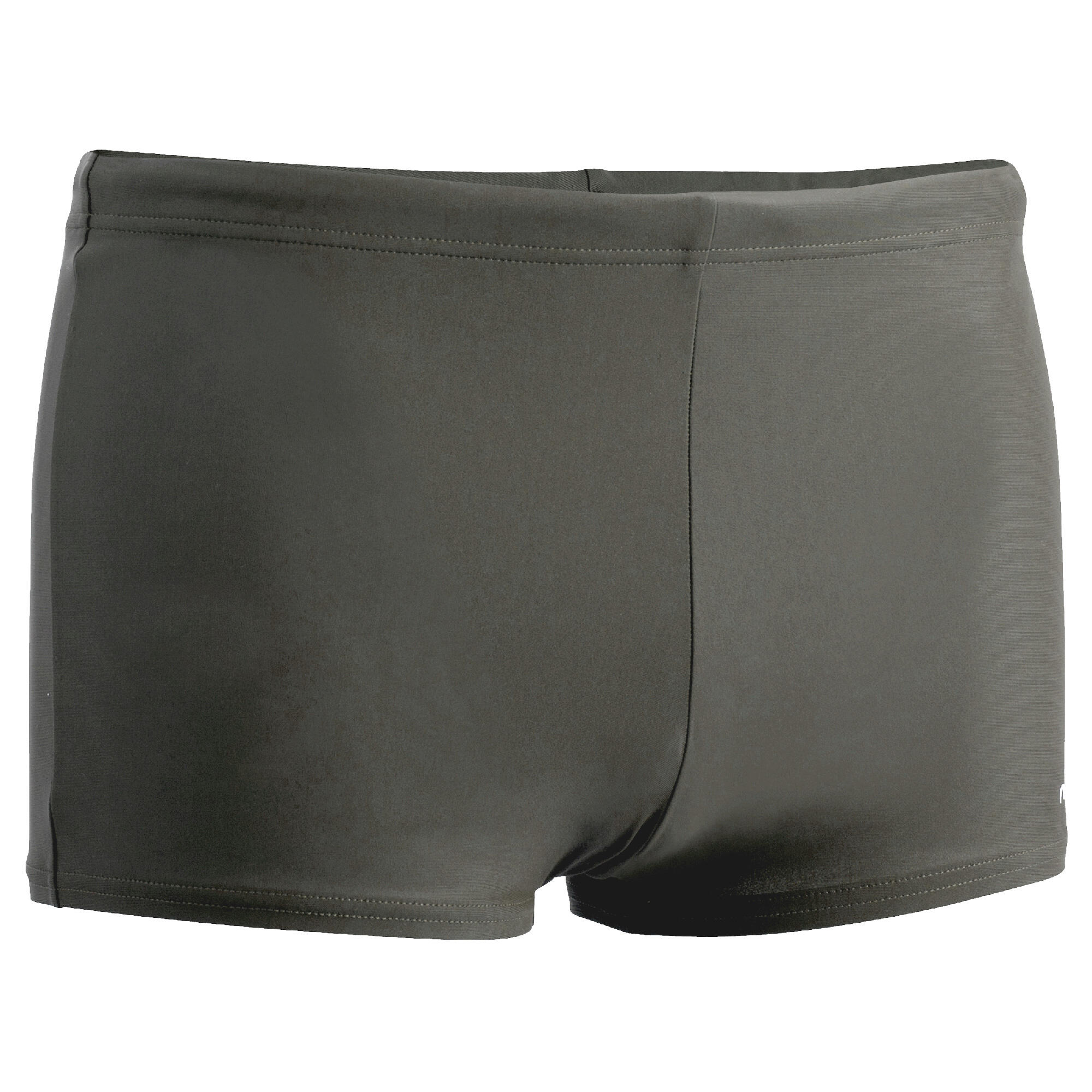 shorty de bain homme decathlon